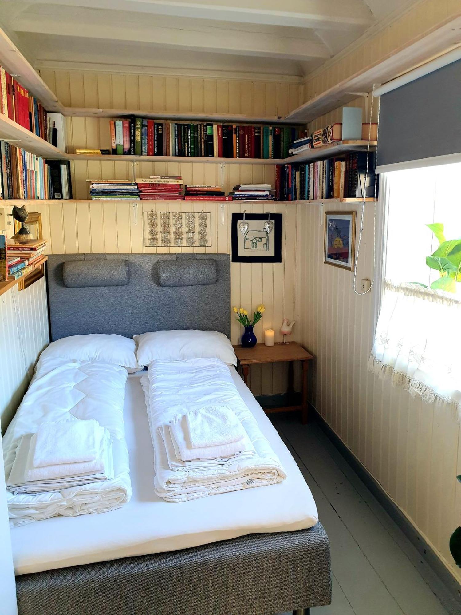 Kvammehuset Pa Gamle Laerdalsoyri Villa Bagian luar foto