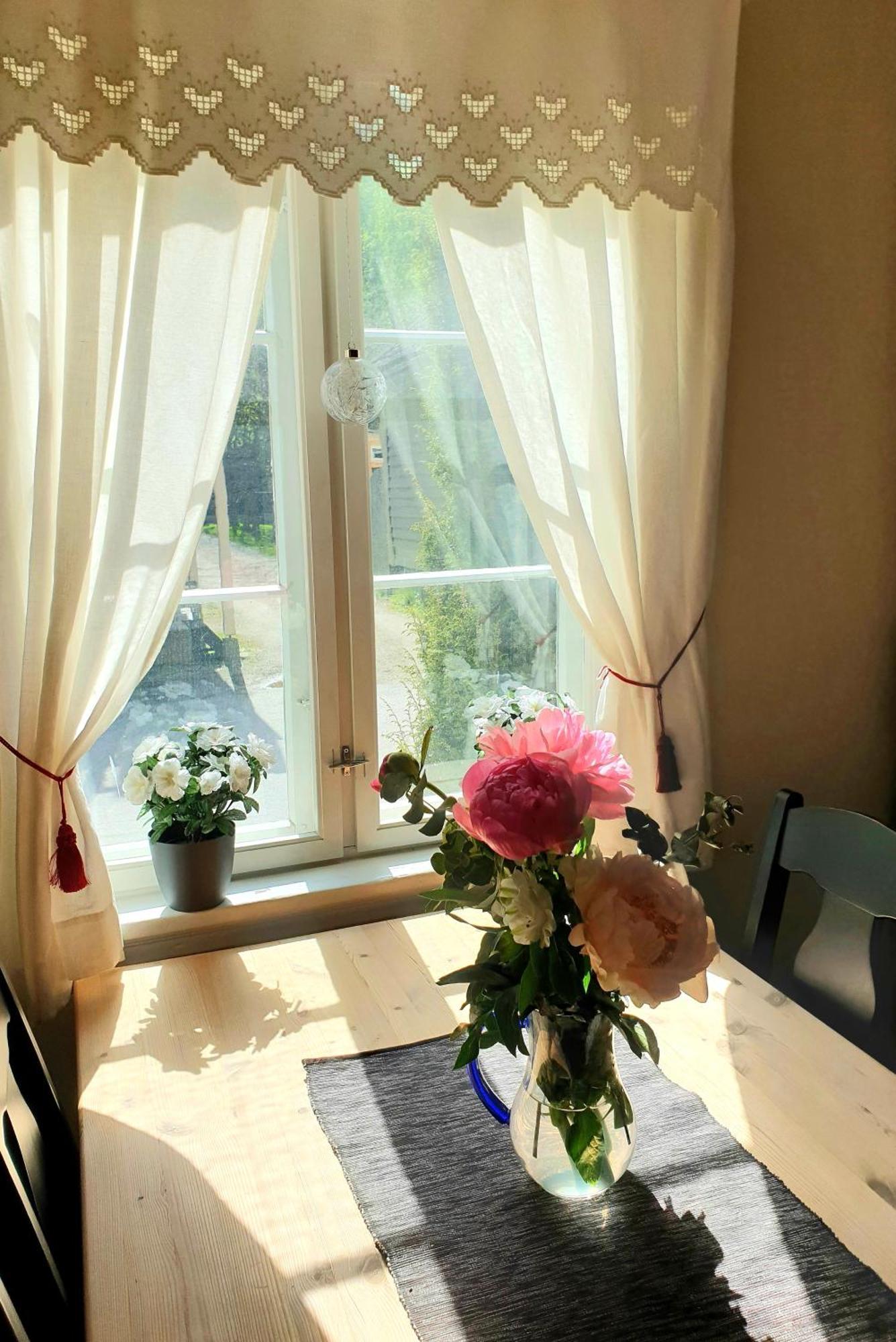 Kvammehuset Pa Gamle Laerdalsoyri Villa Bagian luar foto